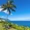 Hanalei Bay Villas #33
