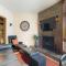 2914 River Bank Lodge - Keystone