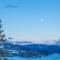 Saddle Ridge I2 - Big Sky