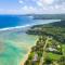 Anini Ohana Hale TVNC#4255