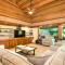 Anini Ohana Estate TVNC#4255