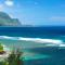 Hanalei Bay Villas #33 - برينسفيل