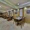 Clarks inn srinagar