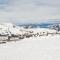 Saddle Ridge I2 - Big Sky