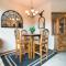 2914 River Bank Lodge - Keystone