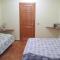 Foto: Guest House Lazuri 40/40