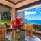 Pali Ke Kua #102 - Princeville
