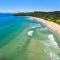 Hanalei Bay Villas #33 - برينسفيل