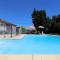 Maison de Margot photo 11
