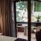 Hotel Cuevas - Adults Only