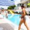 Rich Melissa Hotel