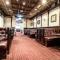 Chesterfield Hotel