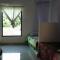 Bali Sari Homestay