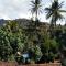 Bali Sari Homestay