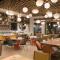 ARTOTEL Yogyakarta