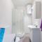 Apartment Anamaris