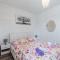 Apartment Anamaris