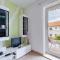 Apartment Anamaris - Solin