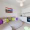 Apartment Anamaris