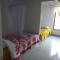 Bali Sari Homestay