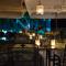 Apartments Dolac