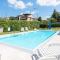 La Mimosa B03 Apartment by Wonderful Italy - Peschiera del Garda