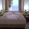 Floras Rooms - Pollonia