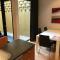 RNR Sturt Holiday Home
