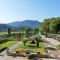 Bastide Saint Julien