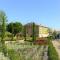 Bastide Saint Julien
