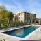 Bastide Saint Julien