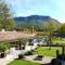 Bastide Saint Julien