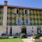 Bastide Saint Julien