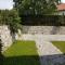 Apartman Gagi