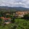 Castell Rose photo 14