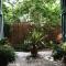 The Madeline Boutique Hotel & Suites