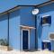 Villas Amantea- four villas with big pool and infinity pool - Syvota