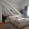 Villa Elisabeth - أدمونت