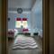Apartamenty Piaskowe Rowy
