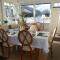 Villa Elisabeth - أدمونت