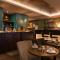 Hôtel La Bourdonnais by Inwood Hotels