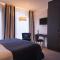 Hôtel La Bourdonnais by Inwood Hotels