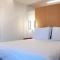 Capsis Hotel Thessaloniki