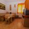 Apartments Irena 531