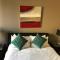 RNR Sturt Holiday Home