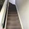 RNR Sturt Holiday Home