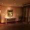 Le Clos Rebillotte