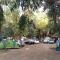 Camping Ulisse Calabria