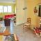 Panagiotis Hotel