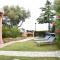 Villa Panoramica Vista Mare Costa Rei 3 Camere da letto